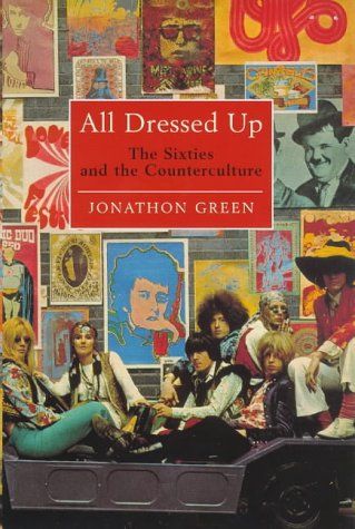 all dressed up book