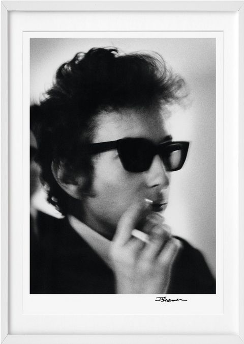a year and a day Bob Dylan taschen 2016 daniel kramer book art edition photo A