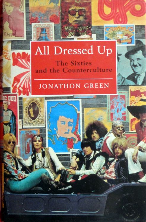 all dressed up book