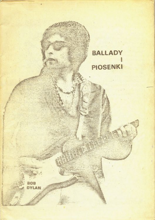 kroniki tom 1 dylan book in Polish
