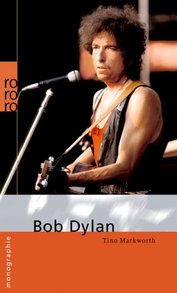 bob dylan tino markworth book in German