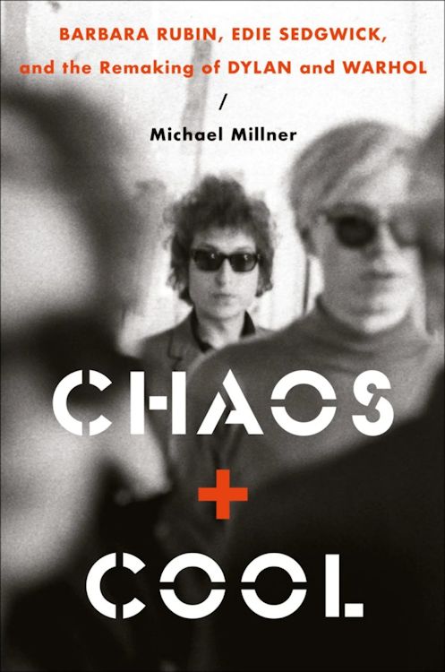 chaos + cool