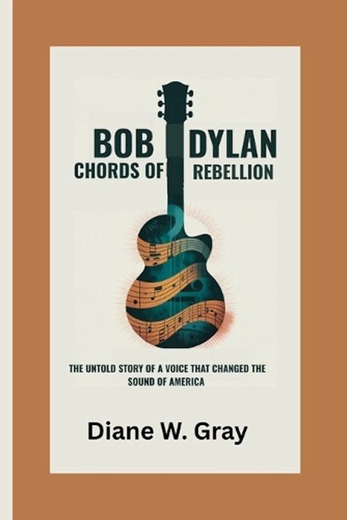 chords of rebellion