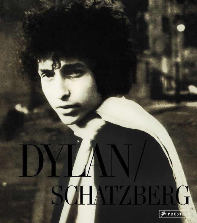 dylan schaltzberg in german