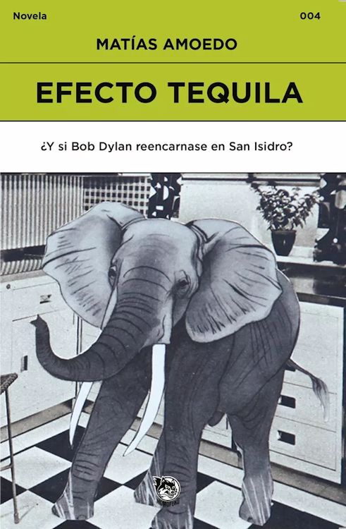 EN EL CAMINO CON BOB DYLAN book in Spanish