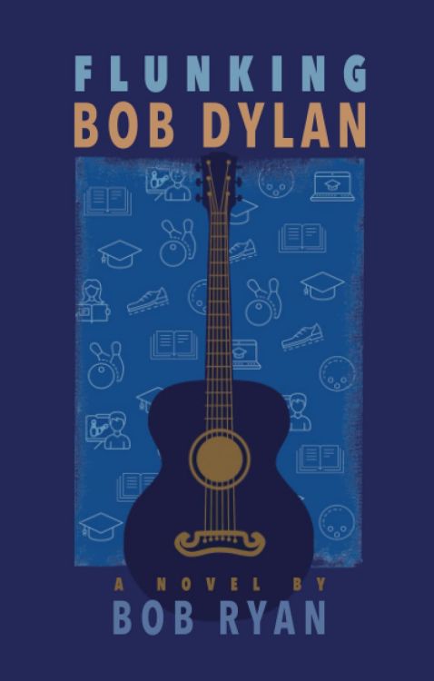 Flunking Bob Dylan