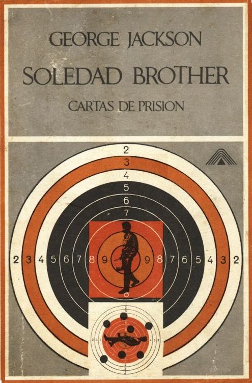 con bob dylan en la carretera sam shepard book in Spanish