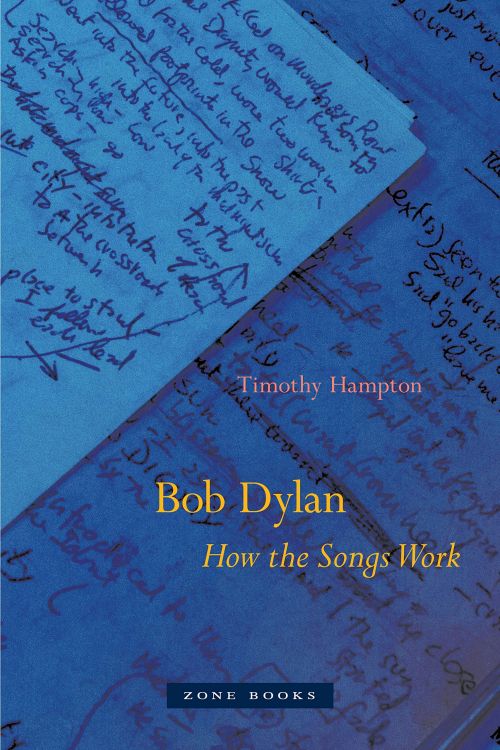 how the song work paperback