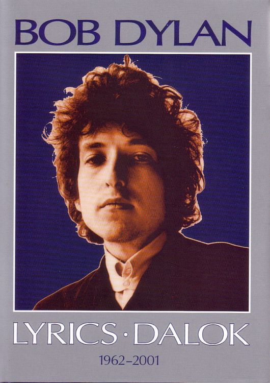 kronikak Európa Könyvkiado 2017 bob dylan book in Hungarian