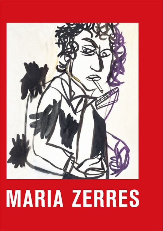 metamorphoses maria zerres bob dylan book in German