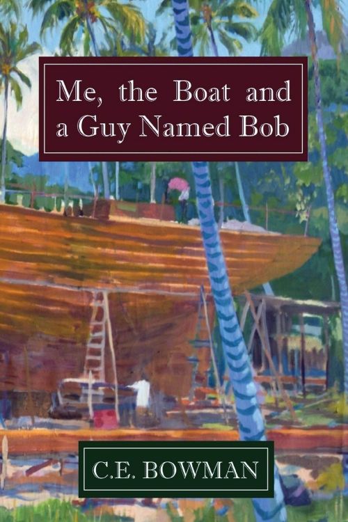 [Image: me-the-boat-and-a-guy-named-bob.jpg]