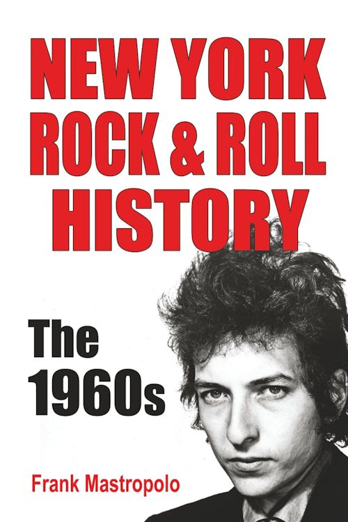 new wavy gravy Bob Dylan book