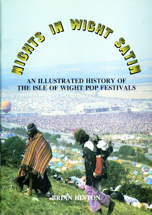 nights in wight satin Bob Dylan book
