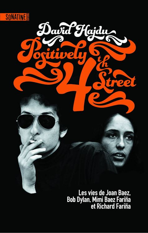 positively-4th-street-hadju-french-bob-dylan-book