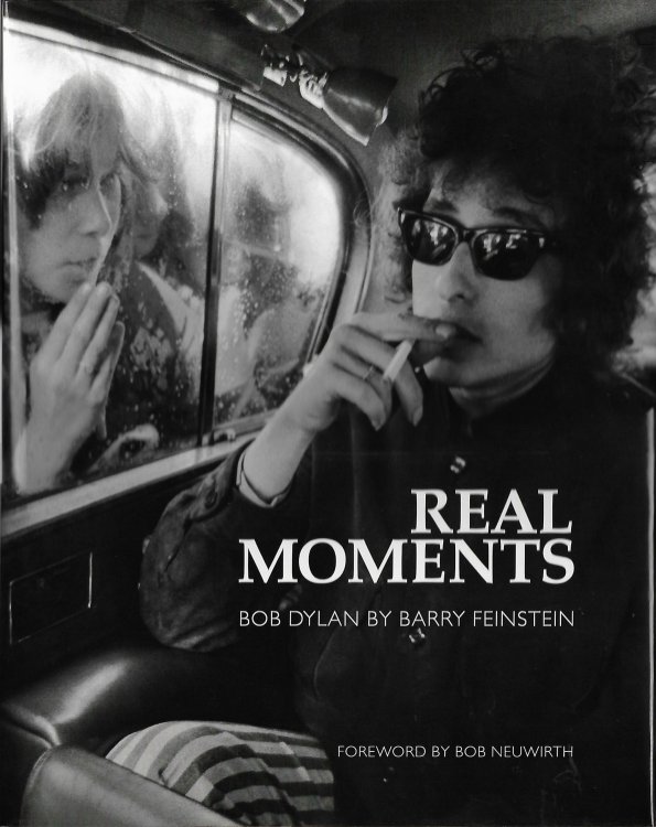 ボブ・ディラン写真集　時代が変る瞬間 bob dylan real moments barry feinstein P-Vine Books Blues Interactions, Ltd.,
2008 book in Japanese premium edition
