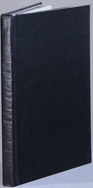 SEE THE MAN WITH THE STAGE FRIGHT Bob Dylan book