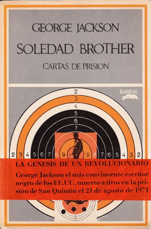 con bob dylan en la carretera sam shepard book in Spanish