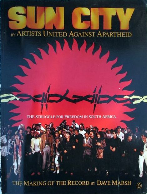 Available as Paperback suncitythemaking.jpg