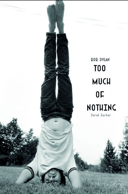 too muchpfnothing pre publication cover