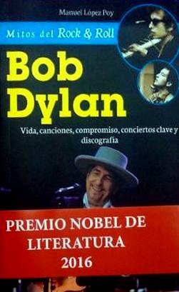 bob vida canciones compromiso clave y discografia book in Spanish with nobel obi