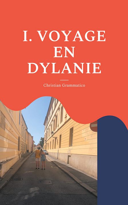 vivre à plein bourre bob dylan book in French