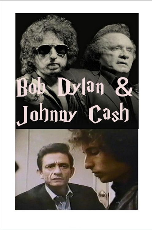 bob dylan and Johnny cash arthur miller wikipedia print out