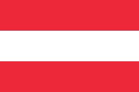 austria flag