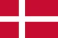 denmark flag