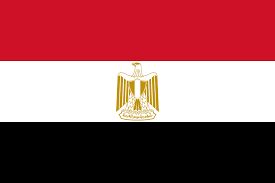 alt=flag egypt