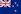 flag uk