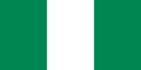 flag nigeria
