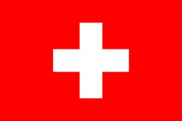 flag switzerland