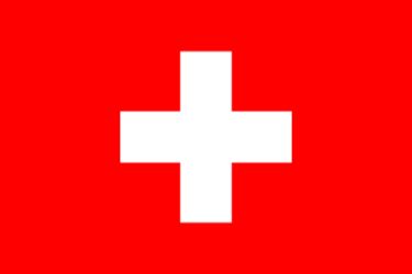 flag switzerland