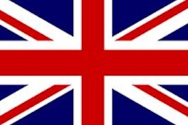 flag uk