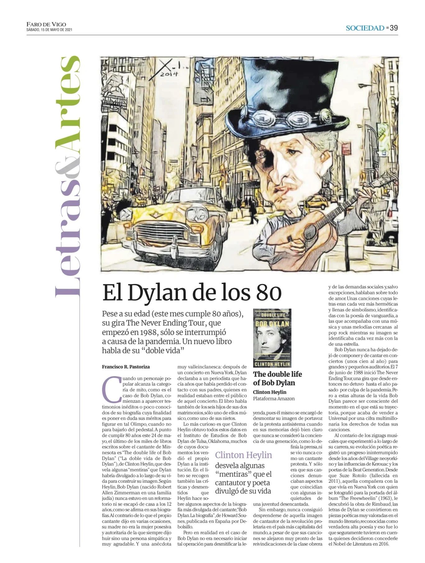 El Heraldo Colombia 29 10 2016