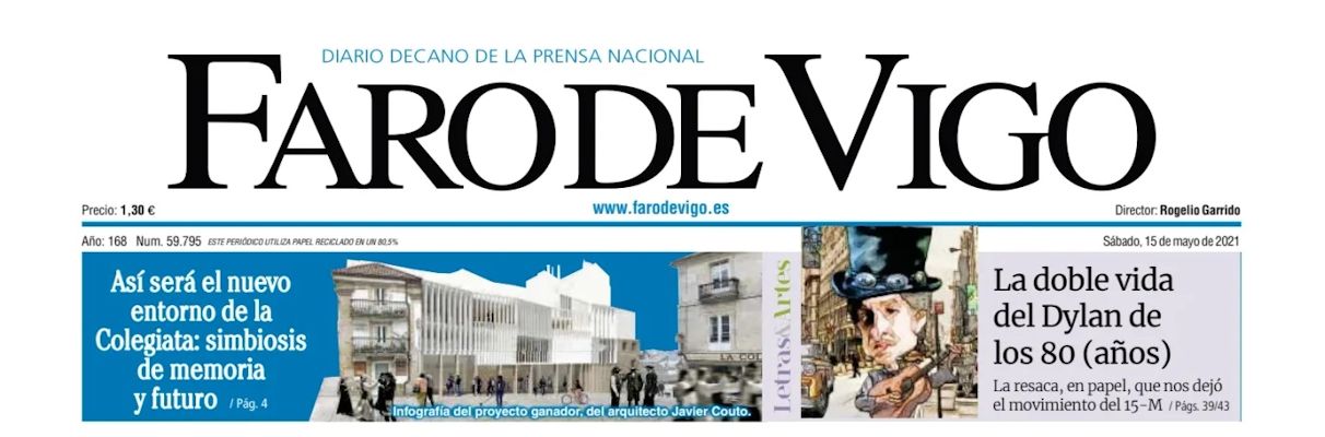 faro de vigo 15 may2012