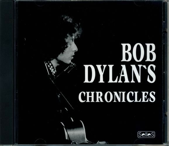 pop cd poland magazine Bob Dylan front cover
