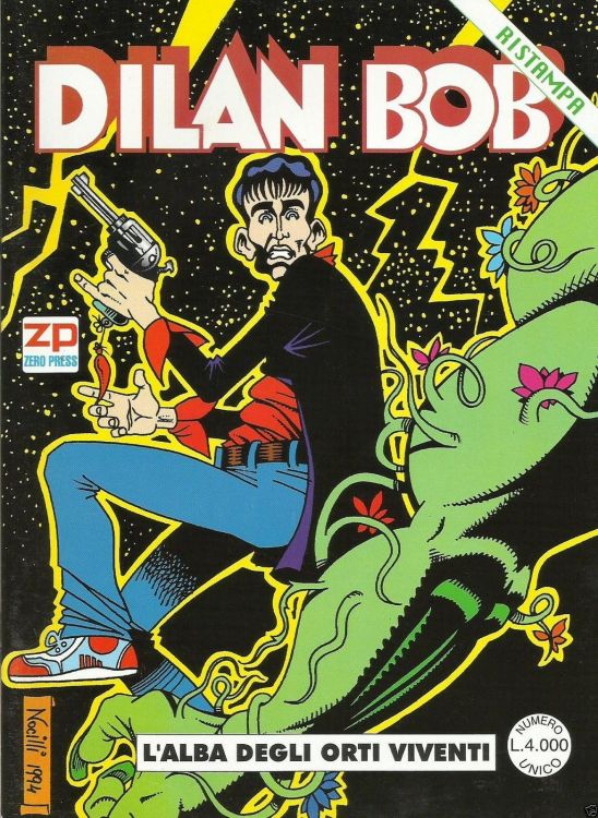 dilan bob magazine Bob Dylan front cover