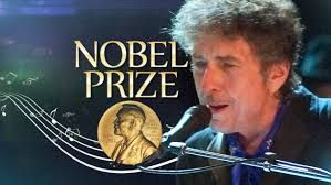 nobel anouncement