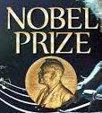 nobel medal small