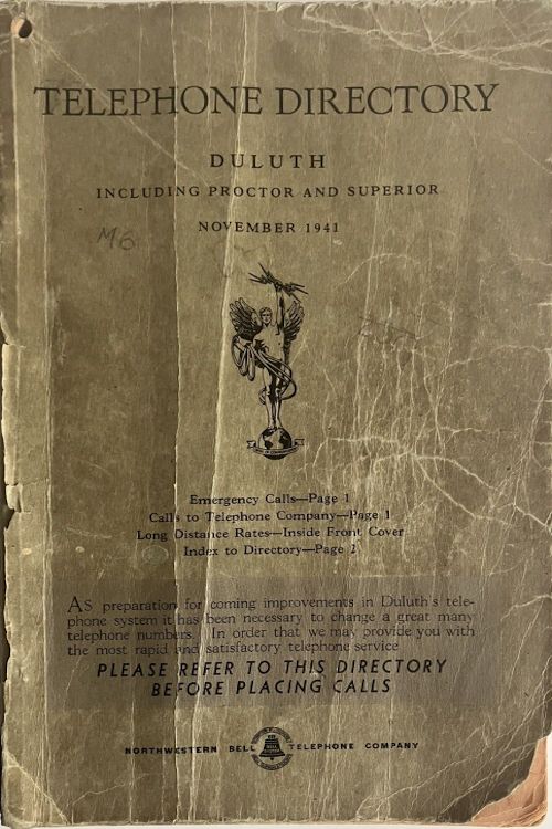the bird Bob Dylan front cover