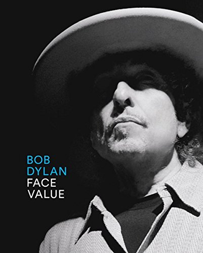 bob dylan face value chemnitz 2016 catalogue