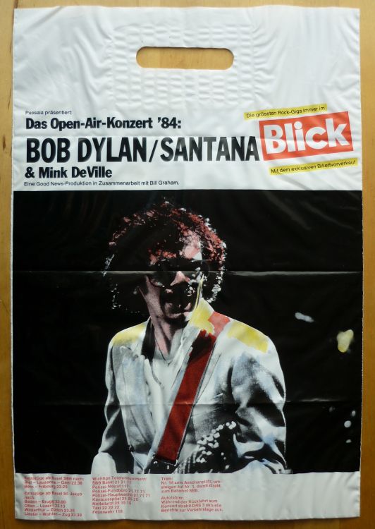 bag 1984 Dylan-santana