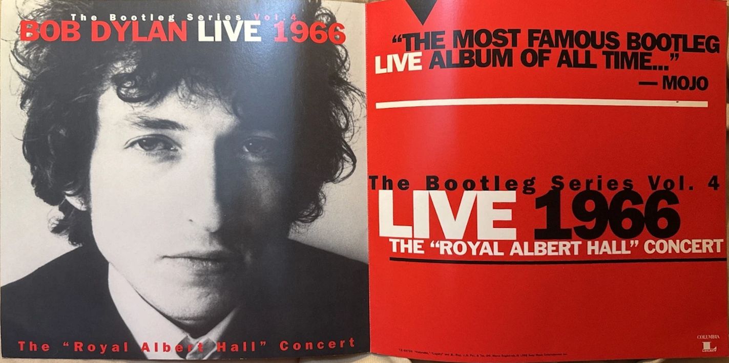 promo live 66