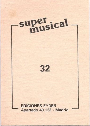 bob dylan 1984 super musical