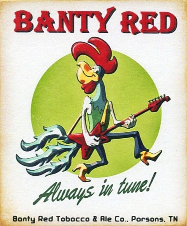 bob dylan banty red usa 1965 trading card