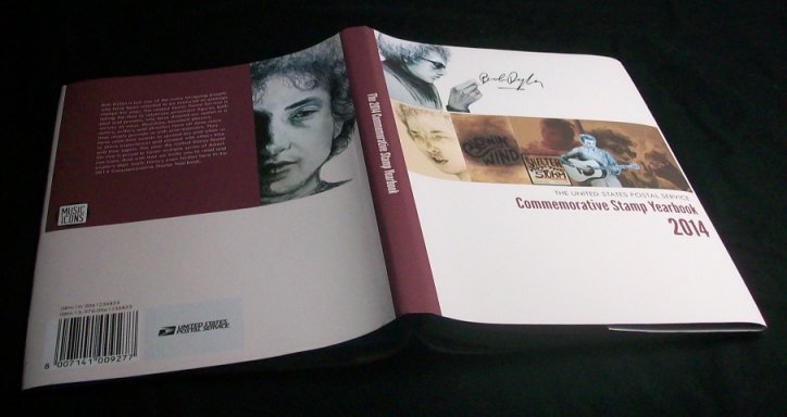 bob dylan catherine jackson artwork #6