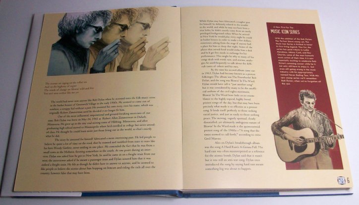 bob dylan catherine jackson artwork #3