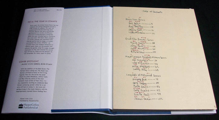 bob dylan catherine jackson artwork #5