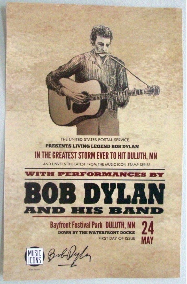 bob dylan catherine jackson artwork #8